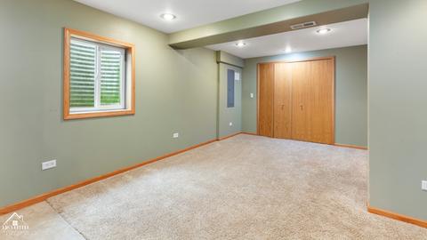 23706 Greenfield Dr, Plainfield, IL 60585 photo 30