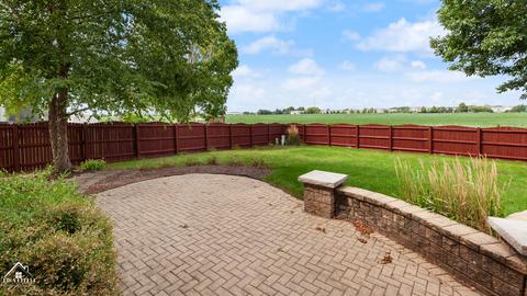 23706 Greenfield Dr, Plainfield, IL 60585 photo 38