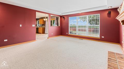 23706 Greenfield Dr, Plainfield, IL 60585 photo 15