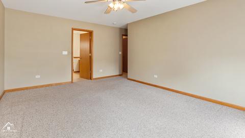 23706 Greenfield Dr, Plainfield, IL 60585 photo 21