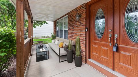 23706 Greenfield Dr, Plainfield, IL 60585 photo 3