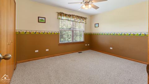 23706 Greenfield Dr, Plainfield, IL 60585 photo 25