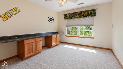 23706 Greenfield Dr, Plainfield, IL 60585 photo 26