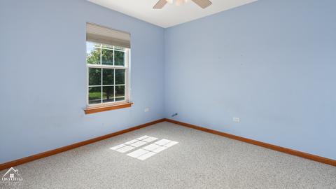 23706 Greenfield Dr, Plainfield, IL 60585 photo 27