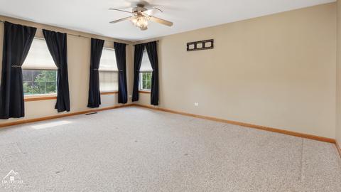 23706 Greenfield Dr, Plainfield, IL 60585 photo 20