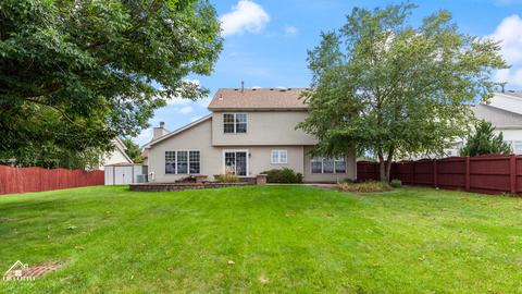 23706 Greenfield Dr, Plainfield, IL 60585 photo 39