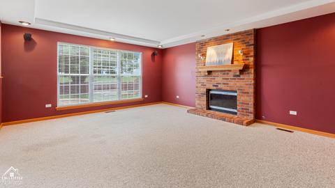 23706 Greenfield Dr, Plainfield, IL 60585 photo 16
