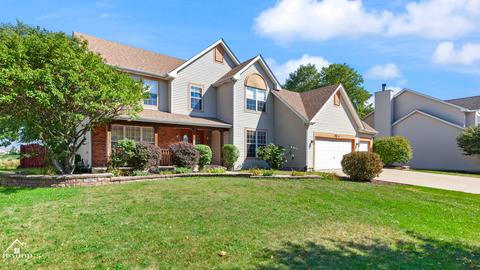 23706 Greenfield Dr, Plainfield, IL 60585 photo 2