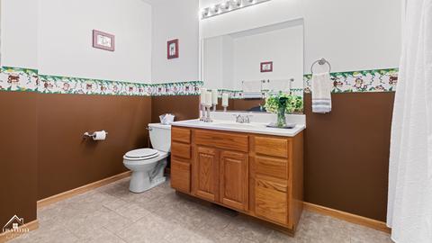 23706 Greenfield Dr, Plainfield, IL 60585 photo 28