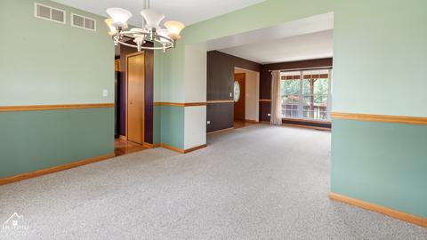 23706 Greenfield Dr, Plainfield, IL 60585 photo 10
