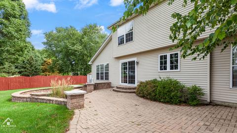 23706 Greenfield Dr, Plainfield, IL 60585 photo 36