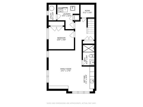 4120 S Berkeley Ave, Chicago, IL 60653 photo 29