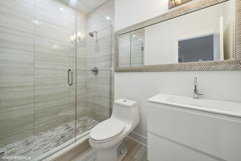 4120 S Berkeley Ave, Chicago, IL 60653 photo 18