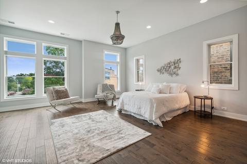 4120 S Berkeley Ave, Chicago, IL 60653 photo 9