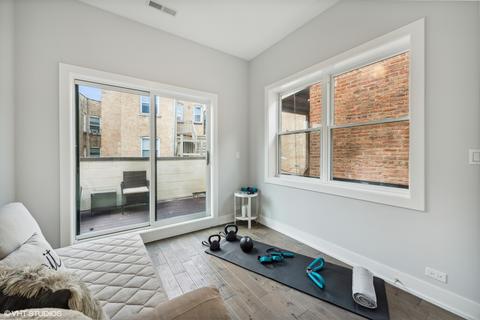 4120 S Berkeley Ave, Chicago, IL 60653 photo 16