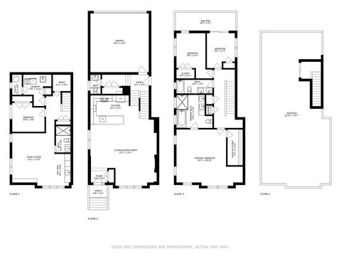 4120 S Berkeley Ave, Chicago, IL 60653 photo 25
