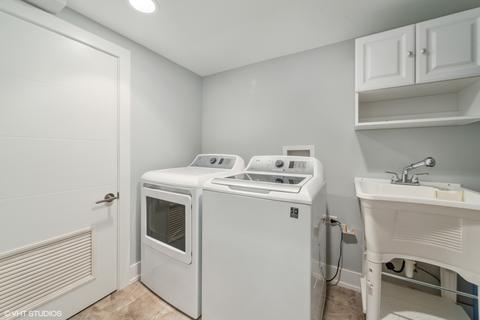 4120 S Berkeley Ave, Chicago, IL 60653 photo 20