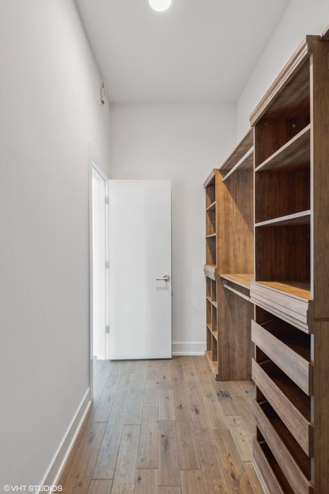 4120 S Berkeley Ave, Chicago, IL 60653 photo 13