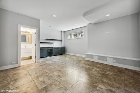 4120 S Berkeley Ave, Chicago, IL 60653 photo 19