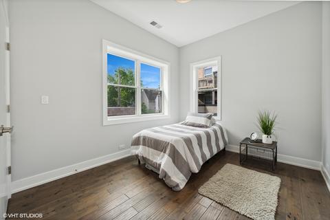4120 S Berkeley Ave, Chicago, IL 60653 photo 14