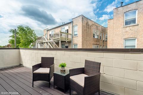 4120 S Berkeley Ave, Chicago, IL 60653 photo 23