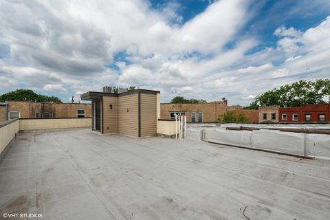 4120 S Berkeley Ave, Chicago, IL 60653 photo 24