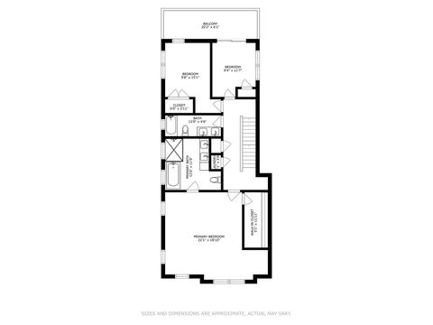 4120 S Berkeley Ave, Chicago, IL 60653 photo 27