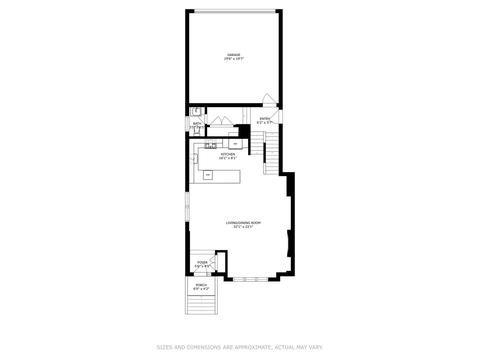 4120 S Berkeley Ave, Chicago, IL 60653 photo 28