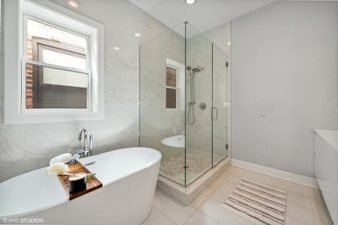4120 S Berkeley Ave, Chicago, IL 60653 photo 11