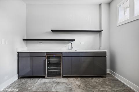 4120 S Berkeley Ave, Chicago, IL 60653 photo 21