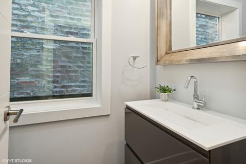 4120 S Berkeley Ave, Chicago, IL 60653 photo 22