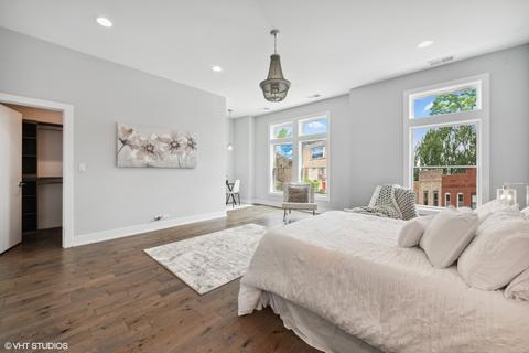 4120 S Berkeley Ave, Chicago, IL 60653 photo 10