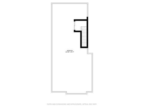 4120 S Berkeley Ave, Chicago, IL 60653 photo 26