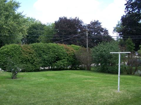 4215 W Crystal Lake Rd, Mchenry, IL 60050 photo 22