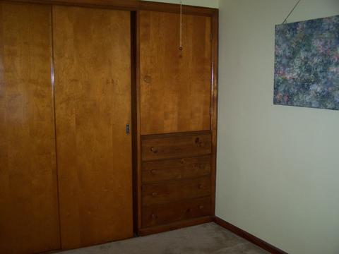 4215 W Crystal Lake Rd, Mchenry, IL 60050 photo 13