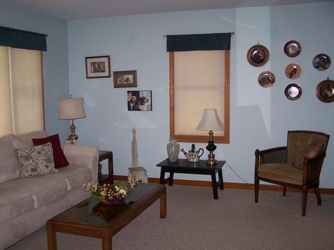 4215 W Crystal Lake Rd, Mchenry, IL 60050 photo 3