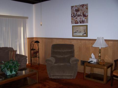 4215 W Crystal Lake Rd, Mchenry, IL 60050 photo 11