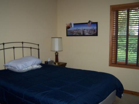 4215 W Crystal Lake Rd, Mchenry, IL 60050 photo 9