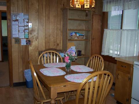 4215 W Crystal Lake Rd, Mchenry, IL 60050 photo 7