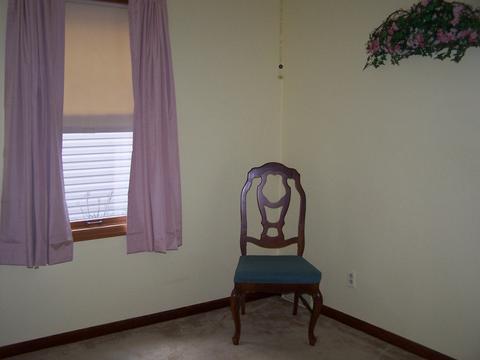 4215 W Crystal Lake Rd, Mchenry, IL 60050 photo 14
