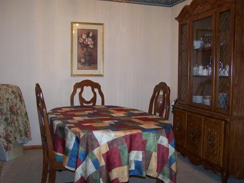 4215 W Crystal Lake Rd, Mchenry, IL 60050 photo 5