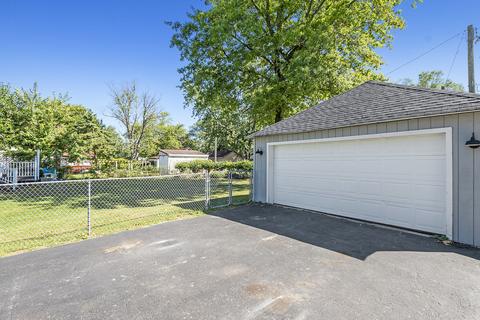 26049 Compass Rd, Monee, IL 60449 photo 28