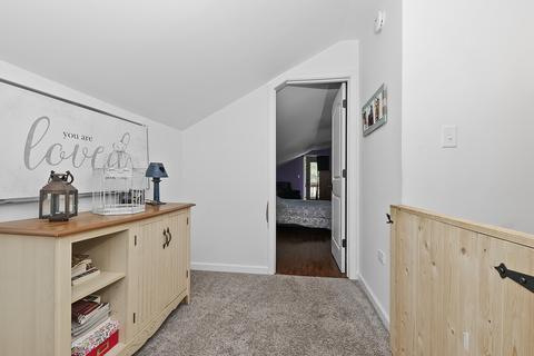 26049 Compass Rd, Monee, IL 60449 photo 14