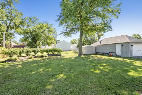 26049 Compass Rd, Monee, IL 60449 photo 25