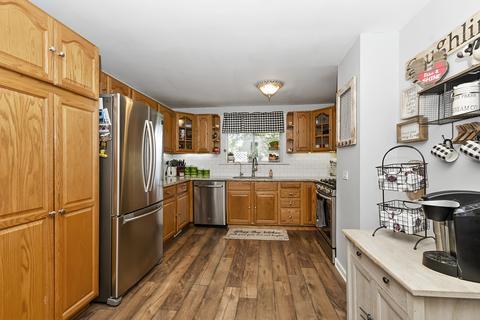 26049 Compass Rd, Monee, IL 60449 photo 5