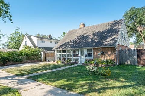 4342 Center Ave, Lyons, IL 60534 photo 1