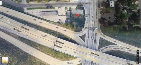 338 S Mclean Blvd, Elgin, IL 60123 photo 1