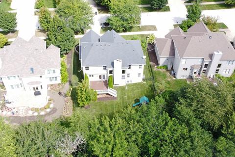 2233 Red Maple Ln, Aurora, IL 60502 photo 72