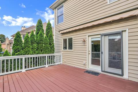 2233 Red Maple Ln, Aurora, IL 60502 photo 62