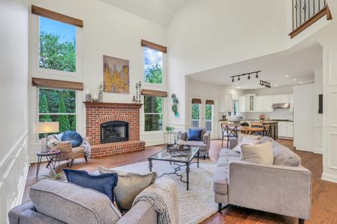 2233 Red Maple Ln, Aurora, IL 60502 photo 28